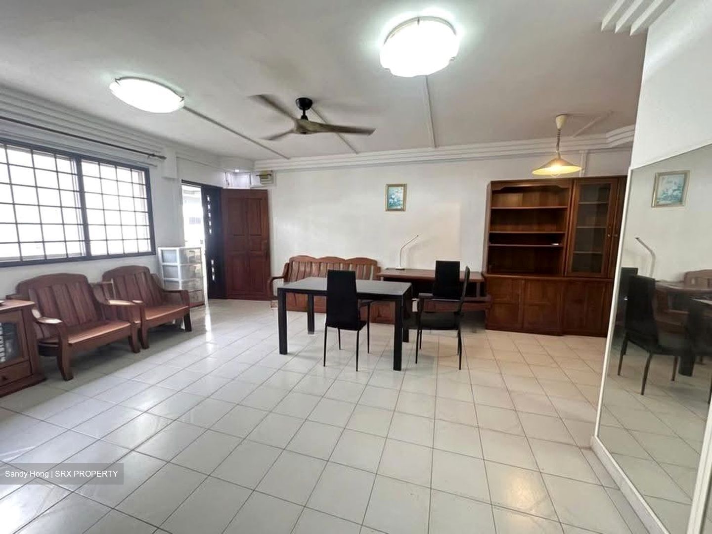 Blk 939 Jurong West Street 91 (Jurong West), HDB 4 Rooms #634369431